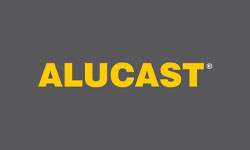 Alucast®